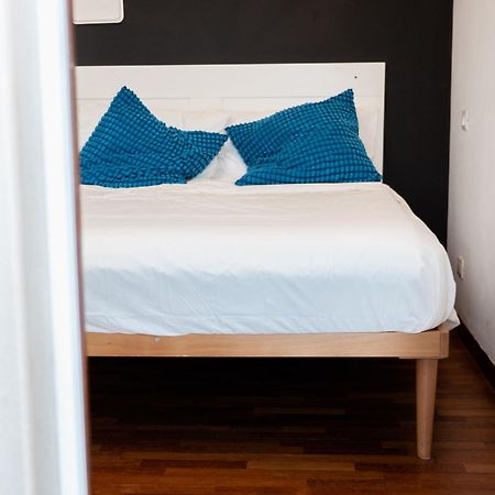 Minia Villa Пескара Екстериор снимка