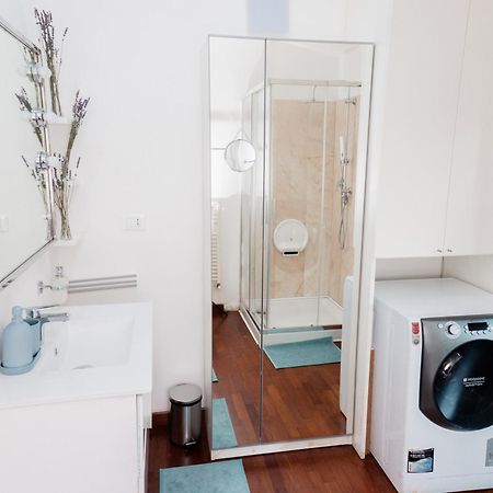 Minia Villa Пескара Екстериор снимка