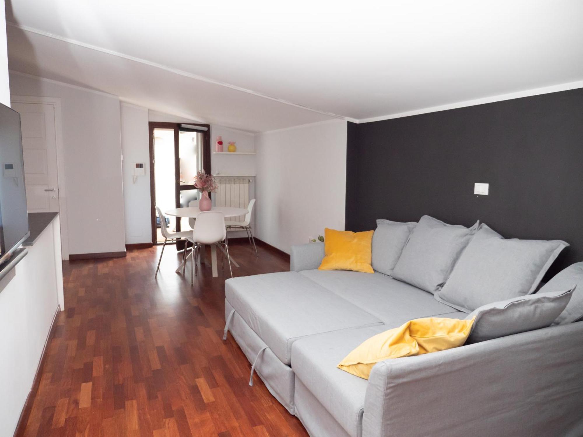 Minia Villa Пескара Екстериор снимка