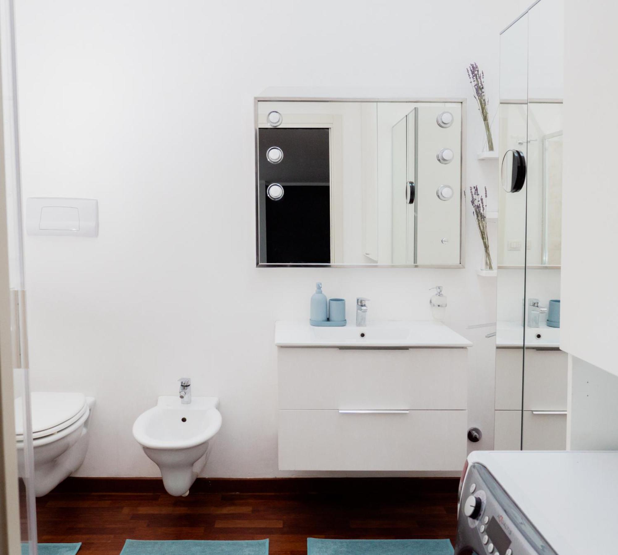 Minia Villa Пескара Екстериор снимка