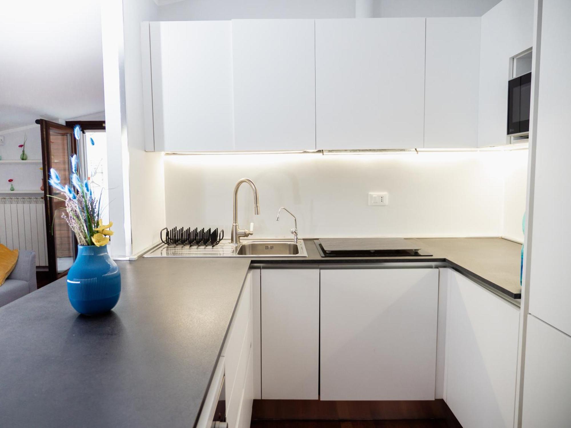 Minia Villa Пескара Екстериор снимка