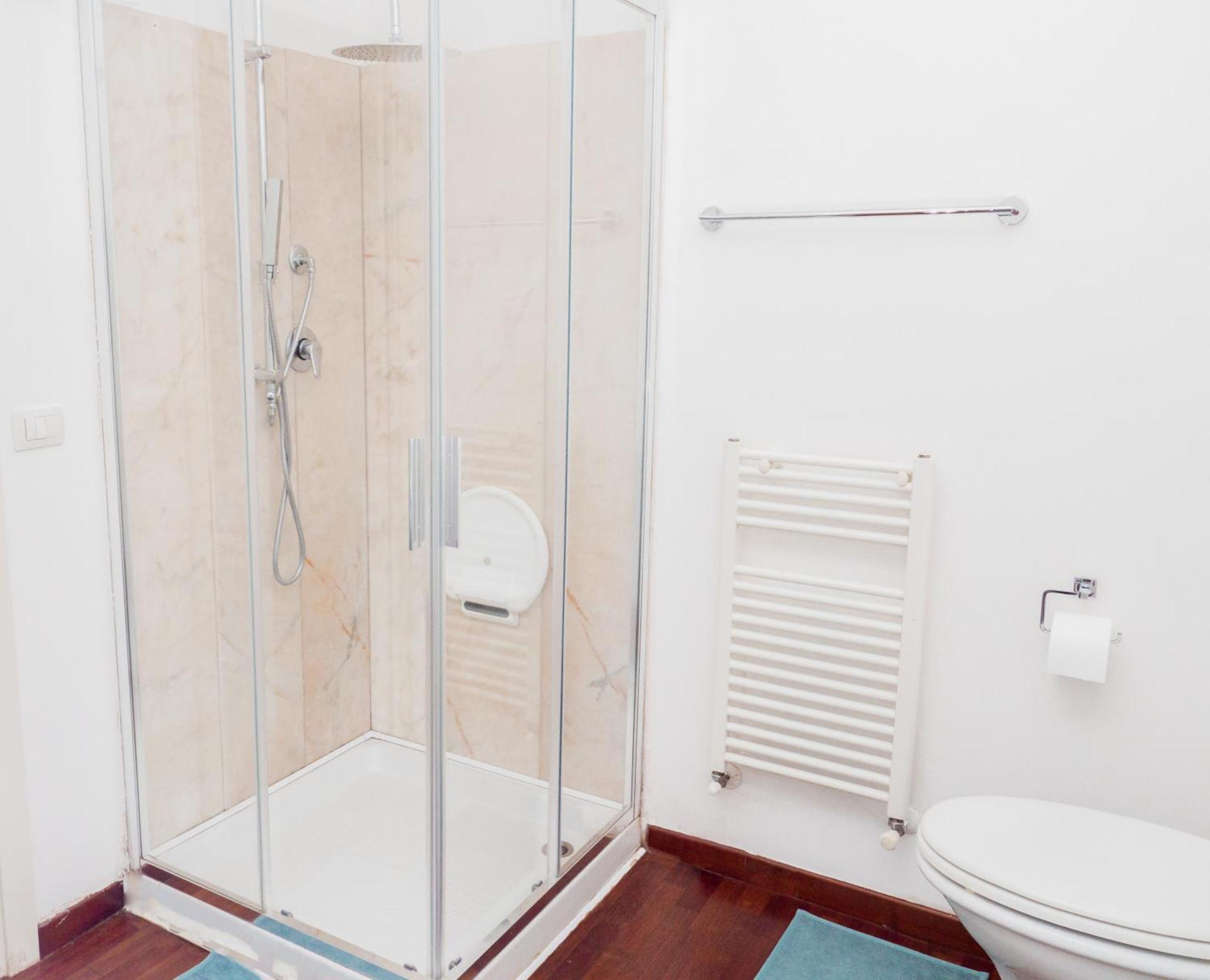 Minia Villa Пескара Екстериор снимка